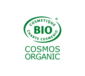 logo cosmos-300x267