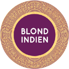 produit gammpro-icon